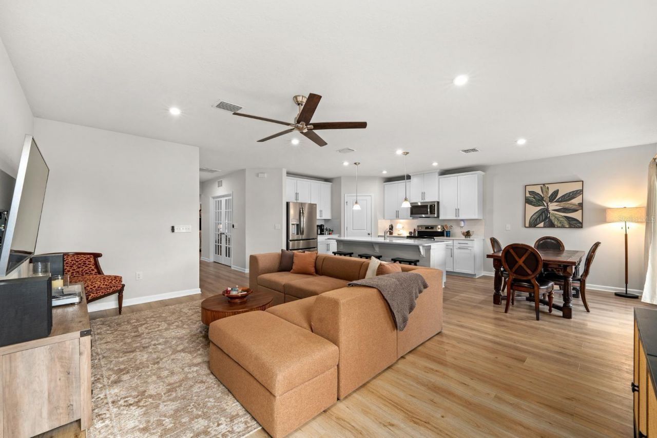 10024 Eventide Trail , Parrish, FL 34219 Photo