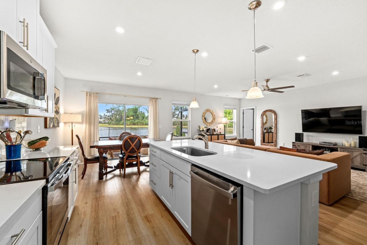 10024 Eventide Trail , Parrish, FL 34219 Photo