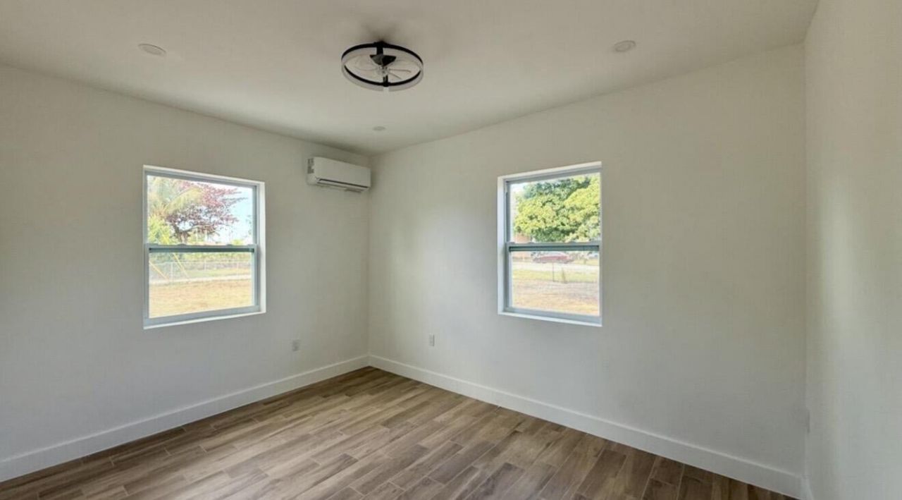 24 SW 10th Avenue, Delray Beach, FL 33444 Photo