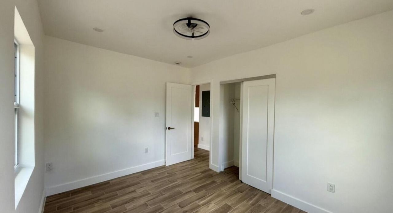 24 SW 10th Avenue, Delray Beach, FL 33444 Photo