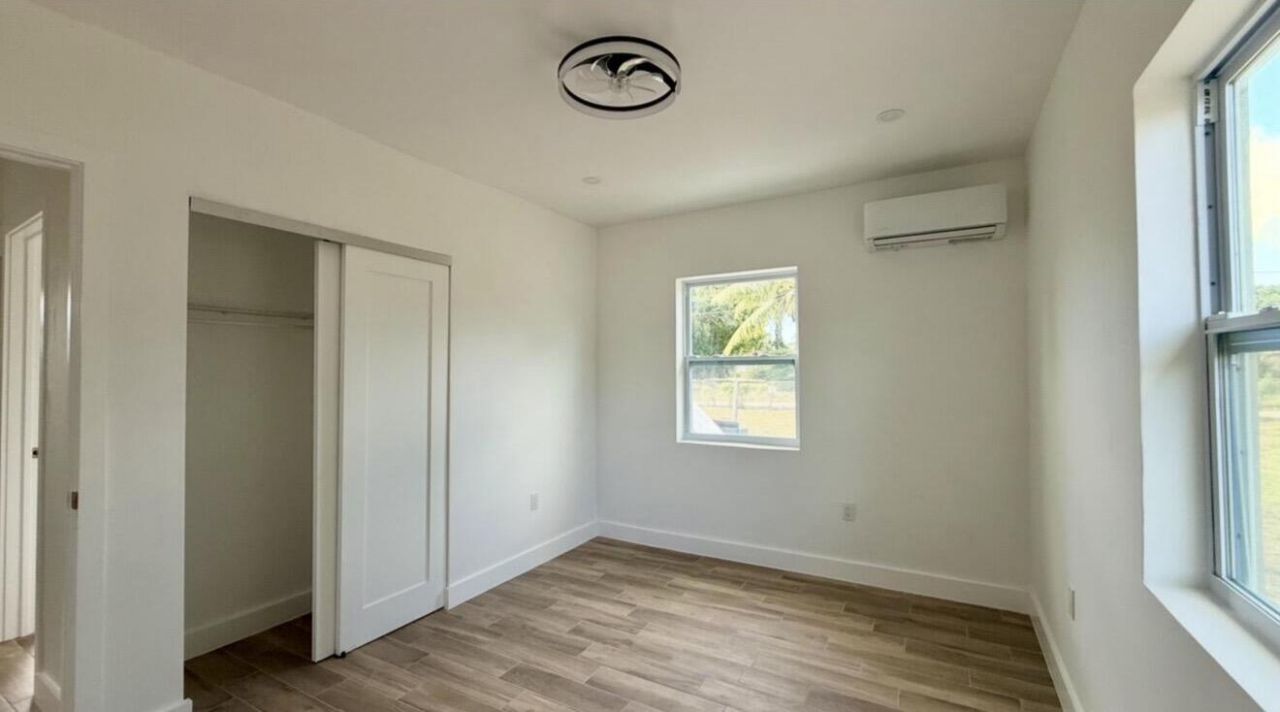 24 SW 10th Avenue, Delray Beach, FL 33444 Photo