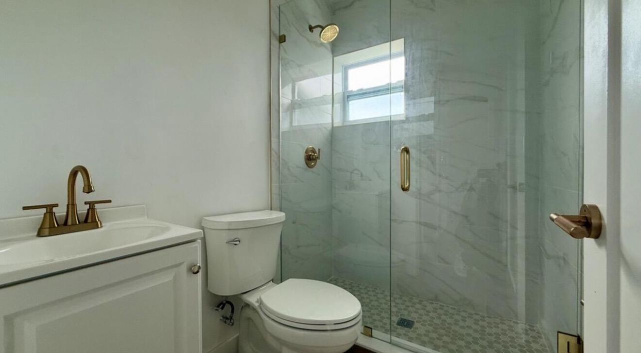 24 SW 10th Avenue, Delray Beach, FL 33444 Photo