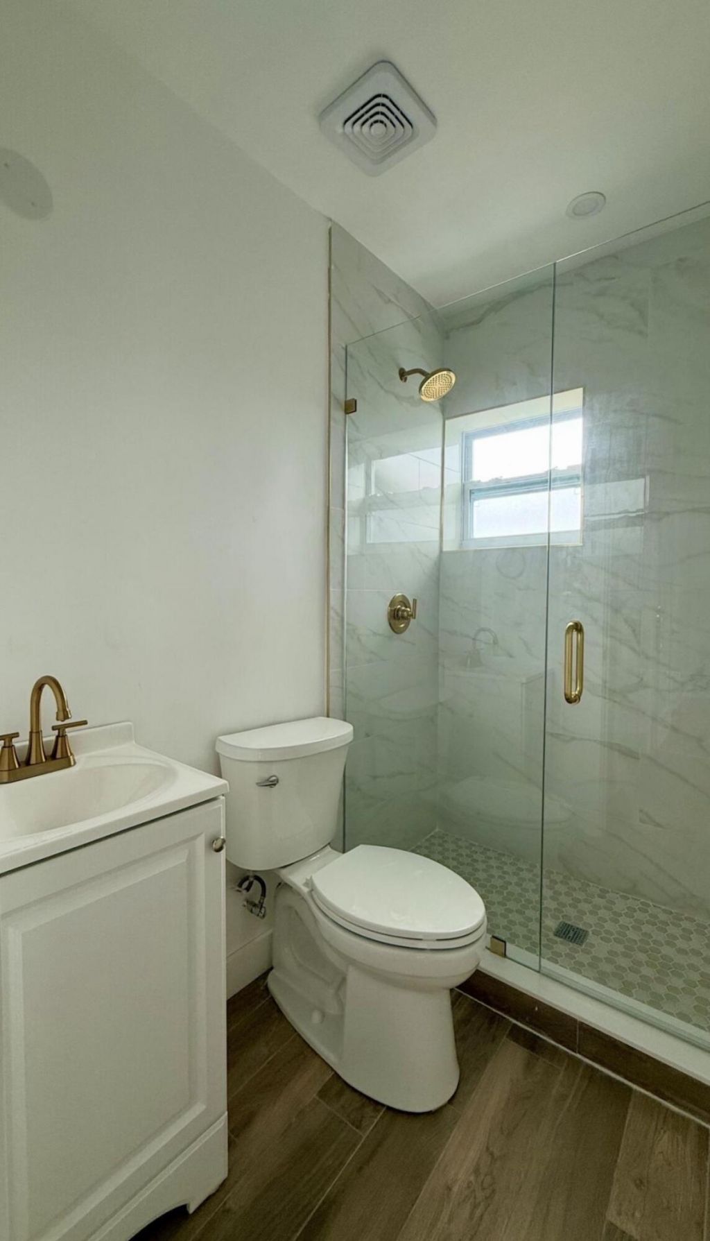 24 SW 10th Avenue, Delray Beach, FL 33444 Photo