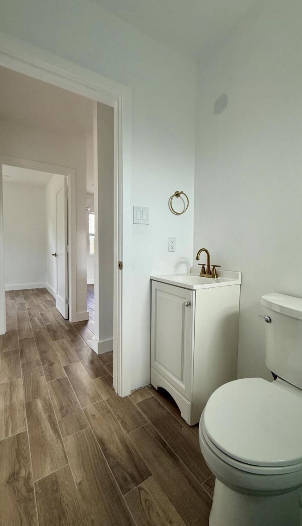 24 SW 10th Avenue, Delray Beach, FL 33444 Photo