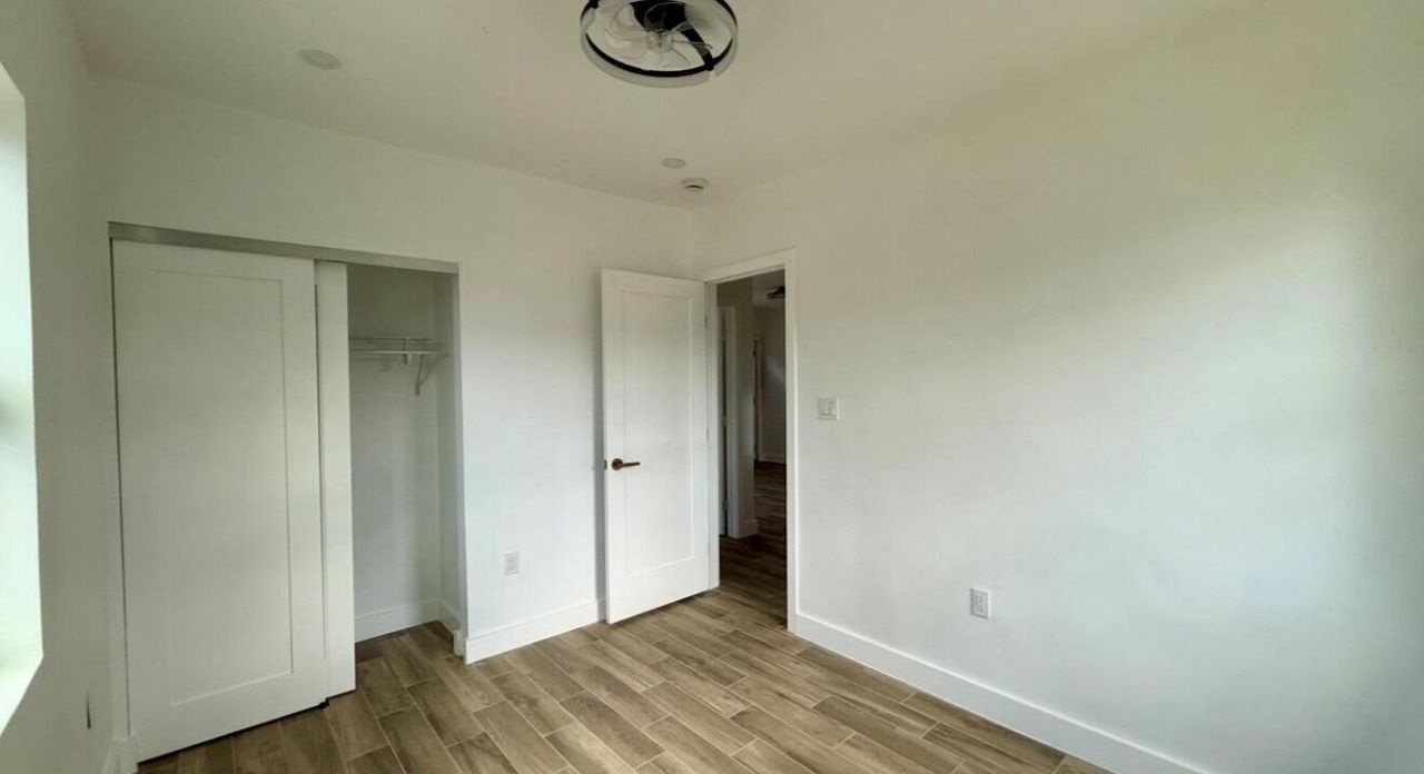 24 SW 10th Avenue, Delray Beach, FL 33444 Photo