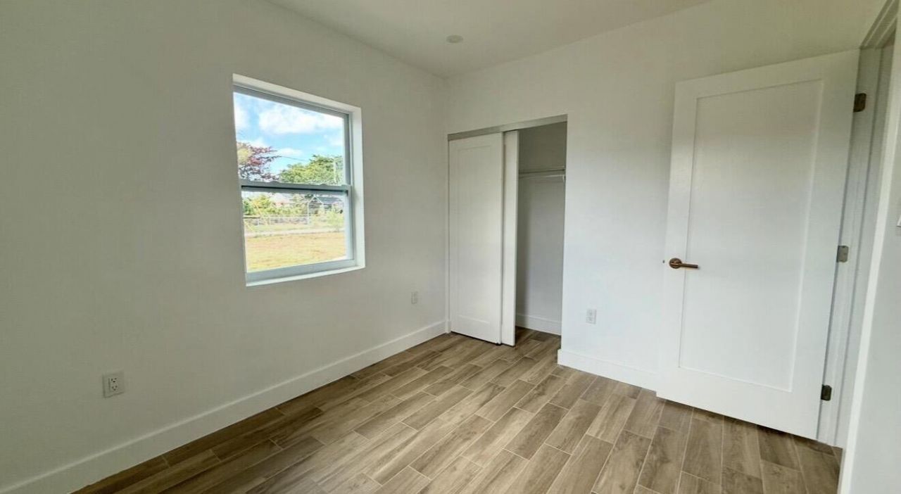24 SW 10th Avenue, Delray Beach, FL 33444 Photo