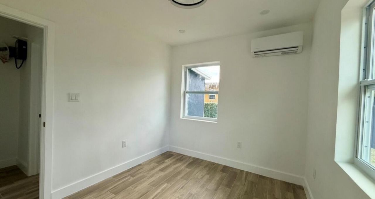 24 SW 10th Avenue, Delray Beach, FL 33444 Photo
