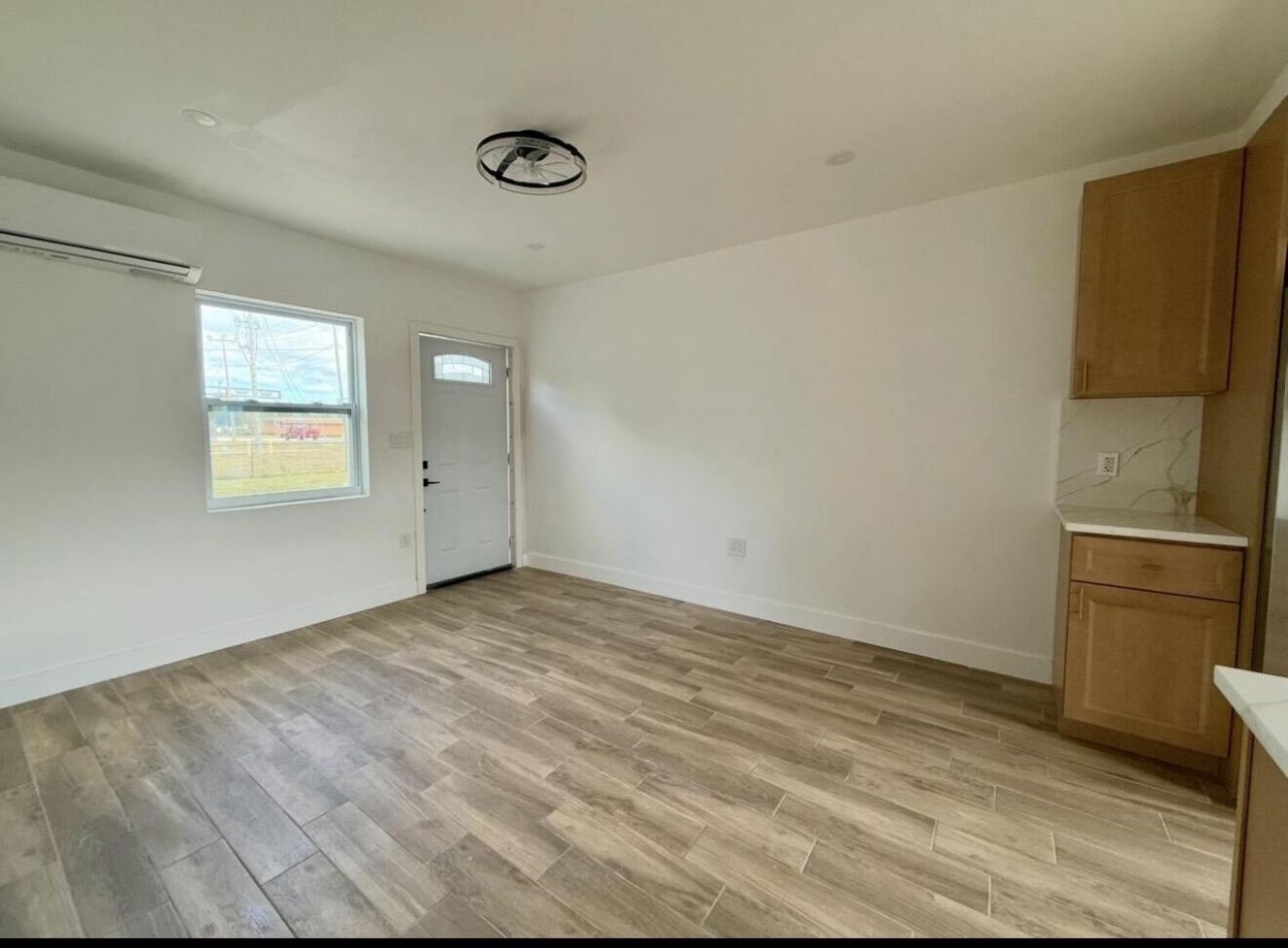 24 SW 10th Avenue, Delray Beach, FL 33444 Photo
