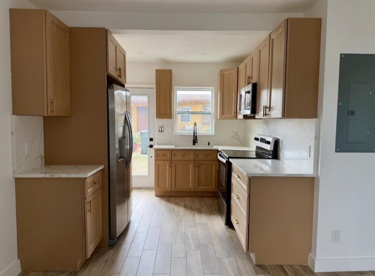 24 SW 10th Avenue, Delray Beach, FL 33444 Photo