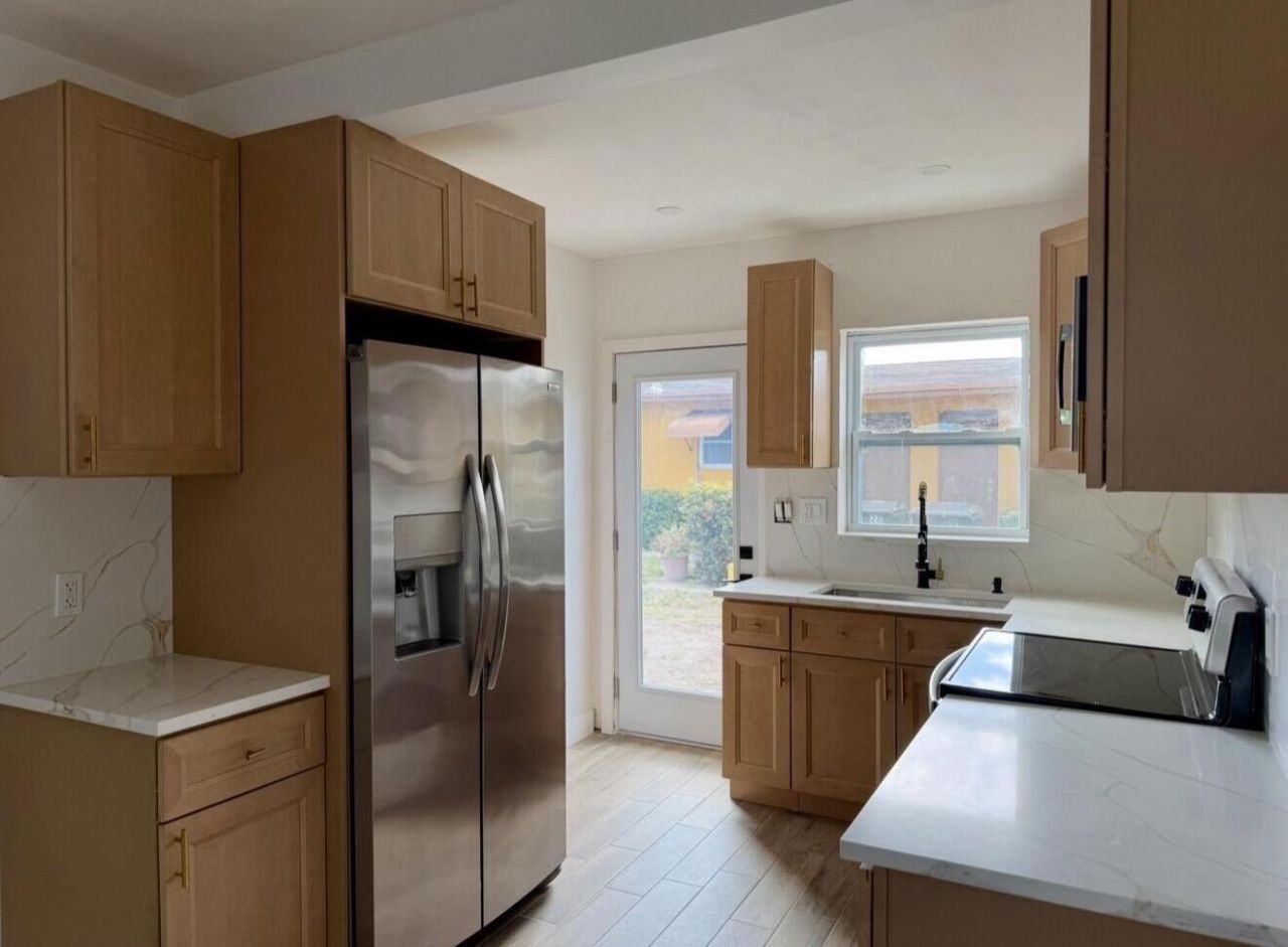 24 SW 10th Avenue, Delray Beach, FL 33444 Photo