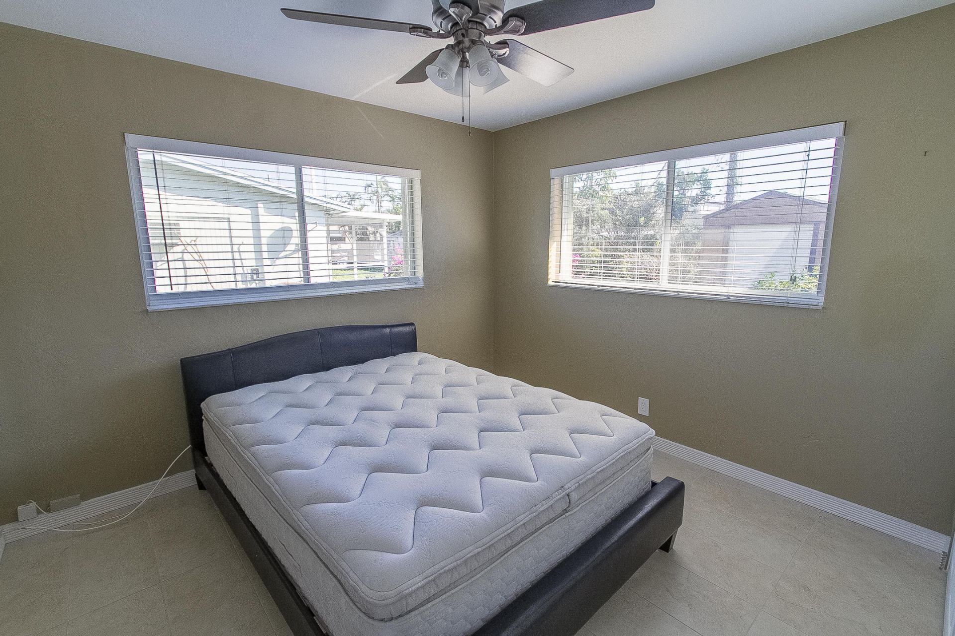 116 NW 8th Street, Boca Raton, FL 33432 Photo