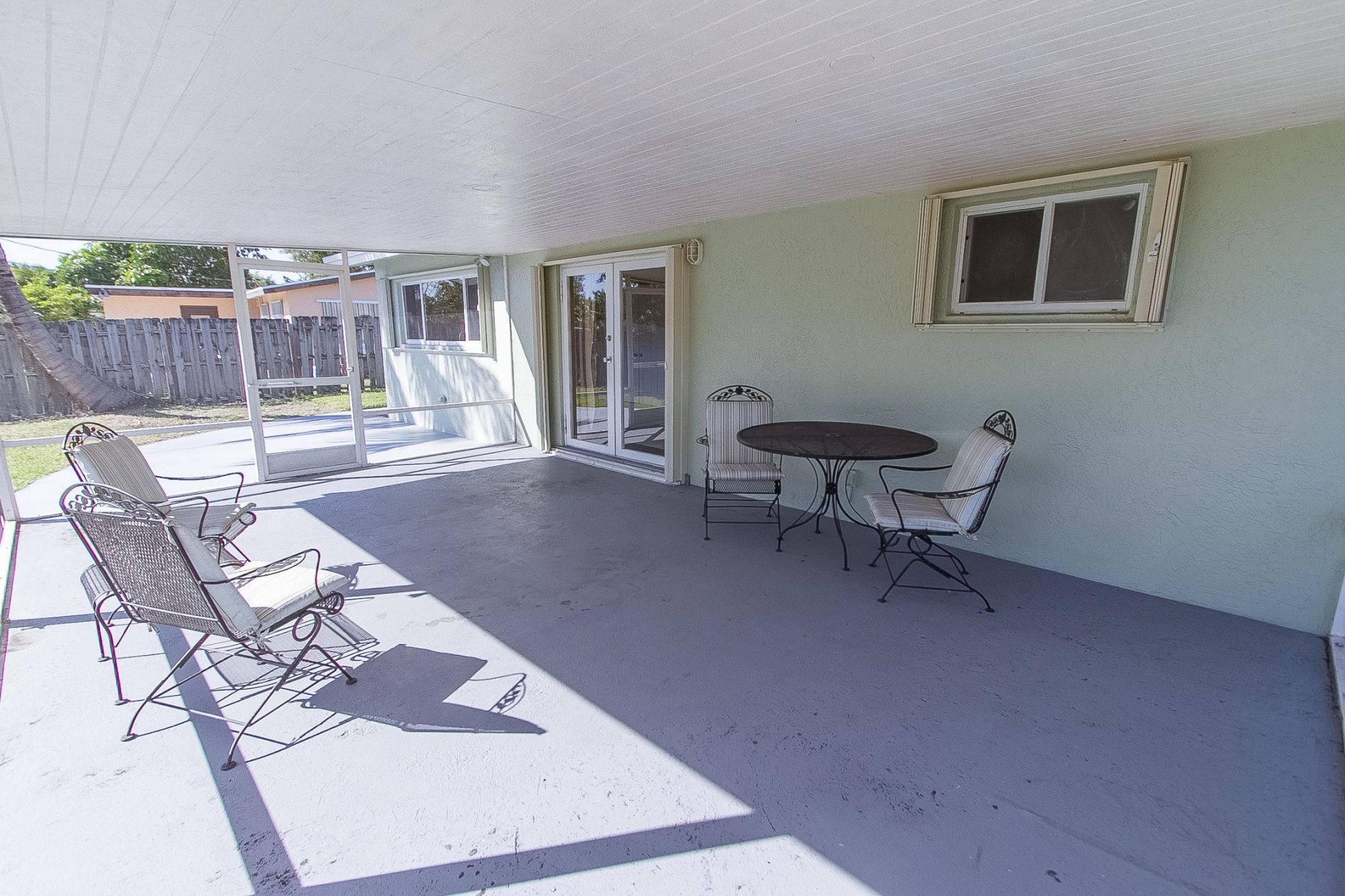 116 NW 8th Street, Boca Raton, FL 33432 Photo