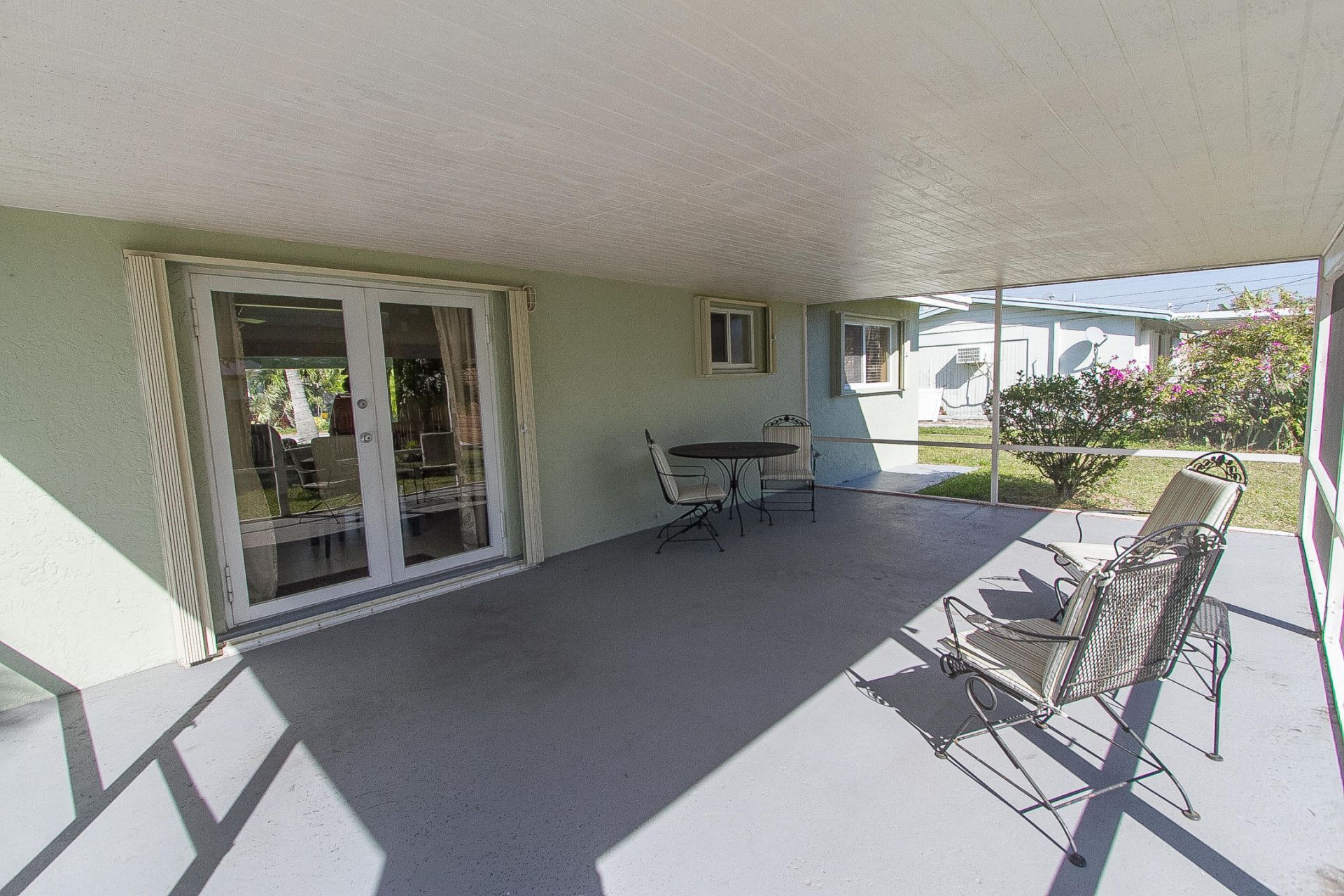 116 NW 8th Street, Boca Raton, FL 33432 Photo