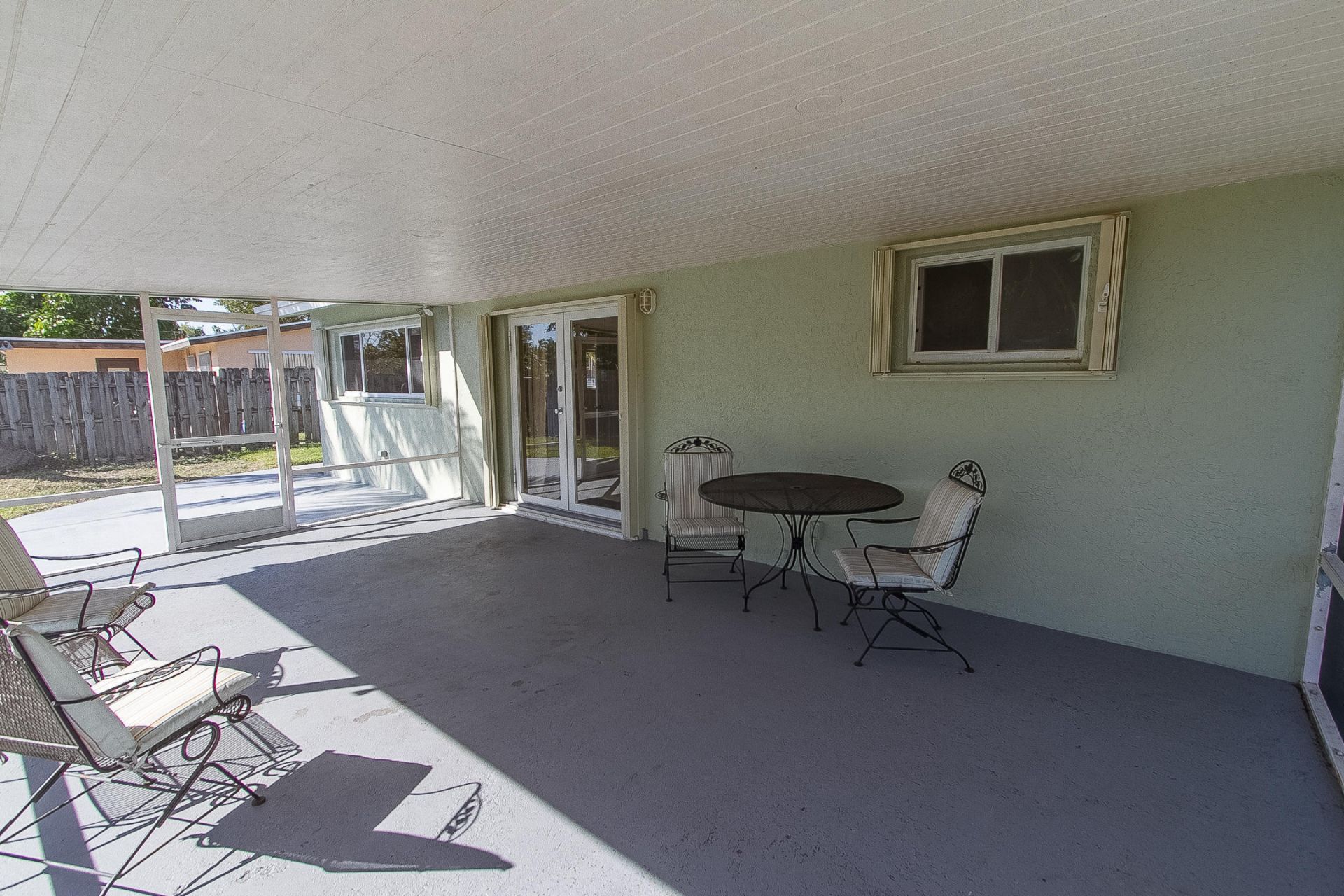 116 NW 8th Street, Boca Raton, FL 33432 Photo