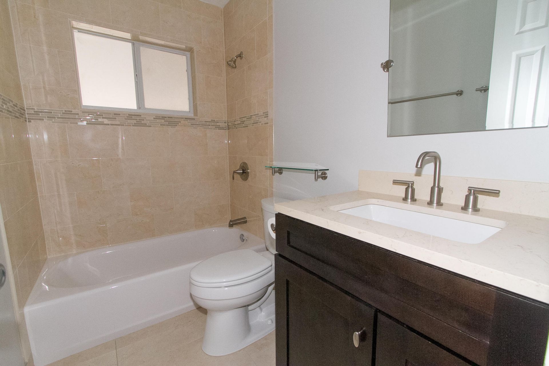 116 NW 8th Street, Boca Raton, FL 33432 Photo