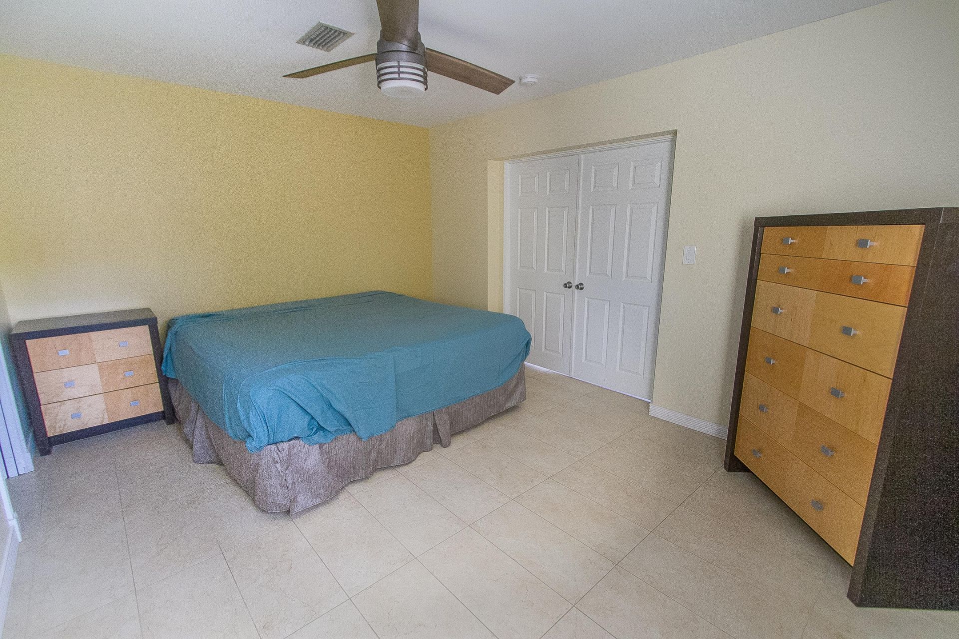 116 NW 8th Street, Boca Raton, FL 33432 Photo