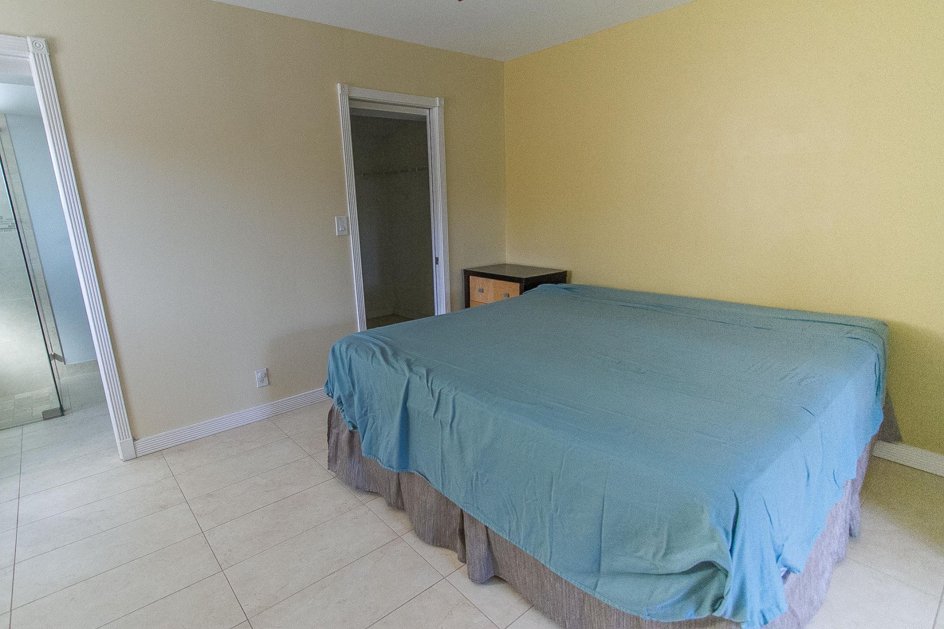 116 NW 8th Street, Boca Raton, FL 33432 Photo