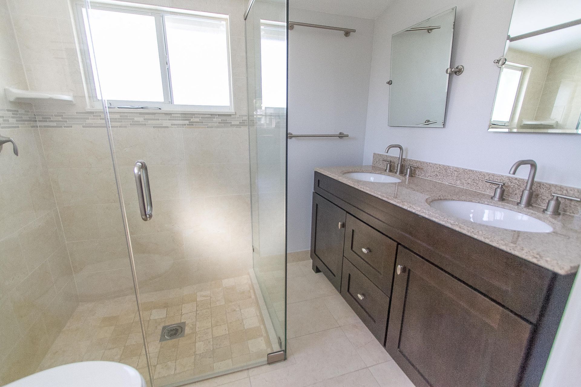 116 NW 8th Street, Boca Raton, FL 33432 Photo