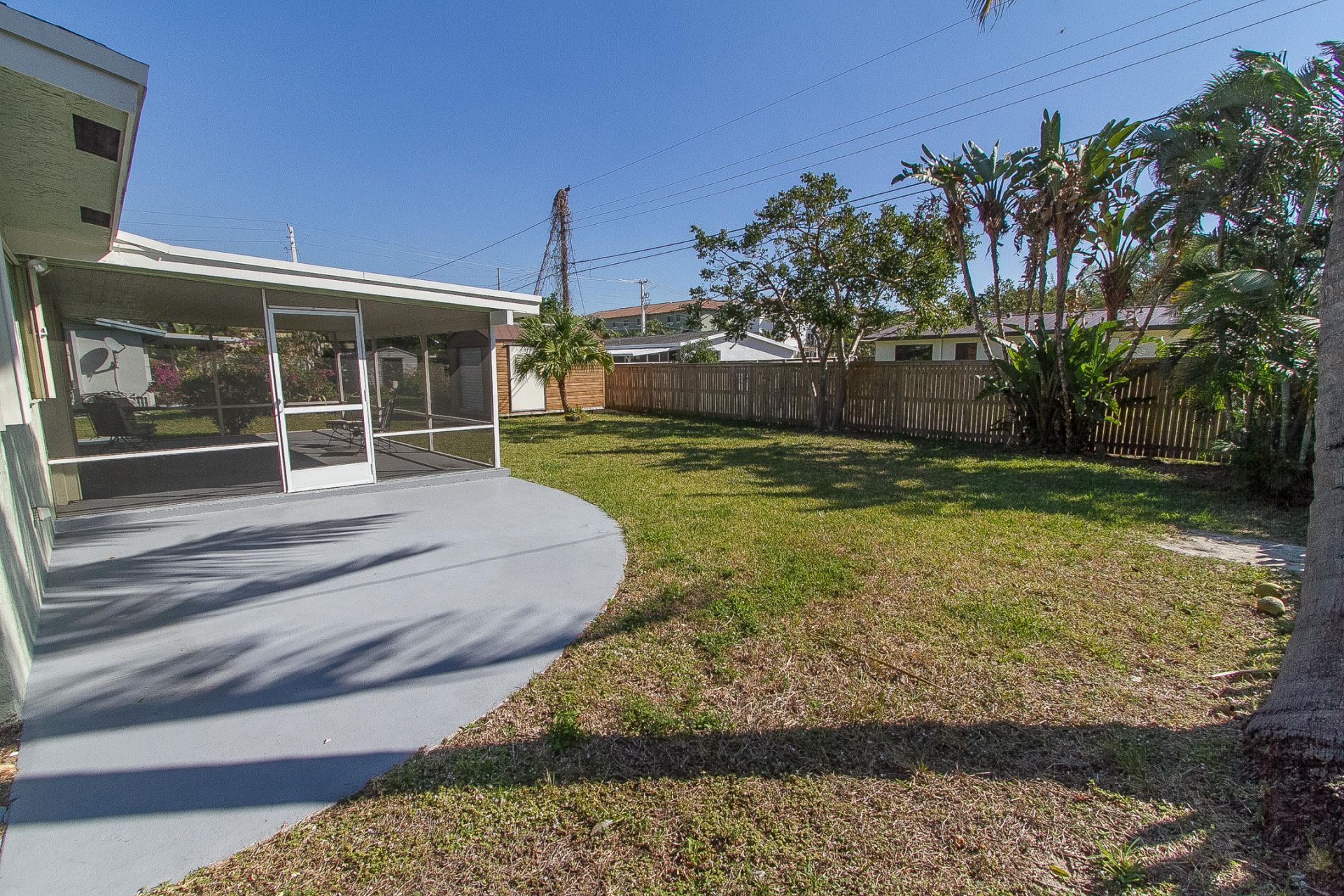 116 NW 8th Street, Boca Raton, FL 33432 Photo