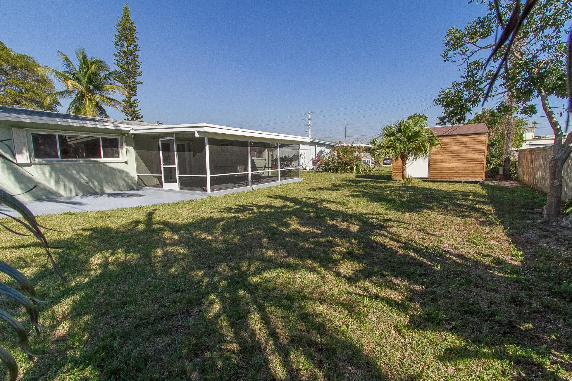 116 NW 8th Street, Boca Raton, FL 33432 Photo