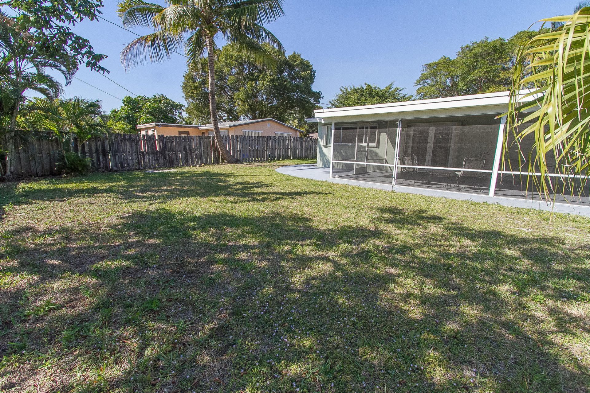 116 NW 8th Street, Boca Raton, FL 33432 Photo