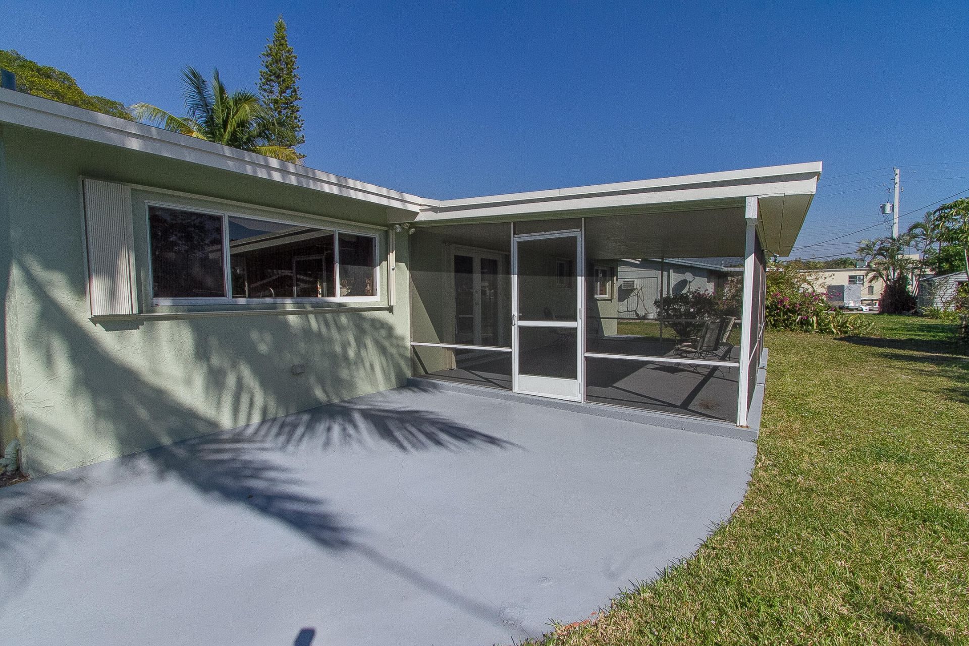 116 NW 8th Street, Boca Raton, FL 33432 Photo