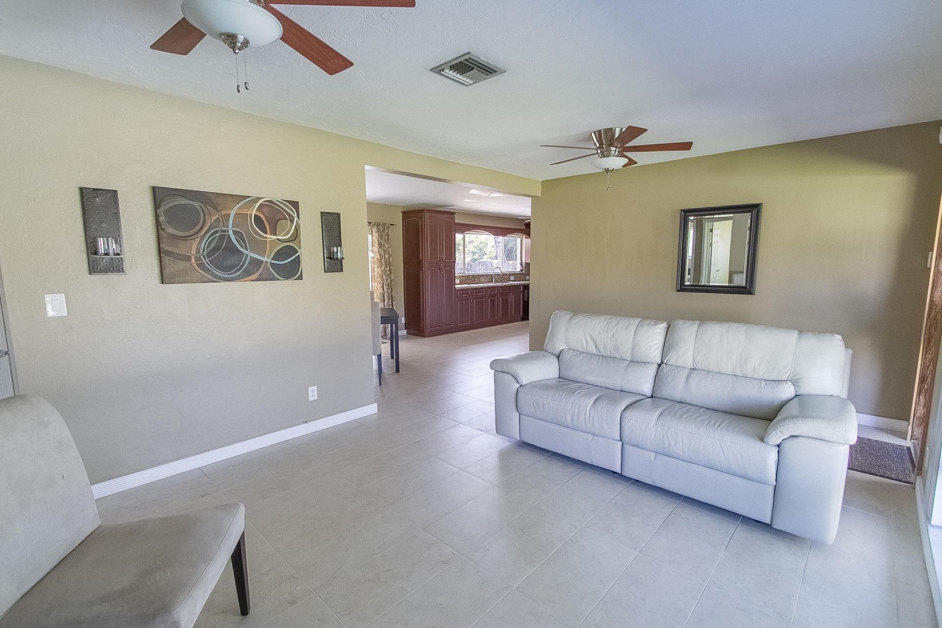 116 NW 8th Street, Boca Raton, FL 33432 Photo