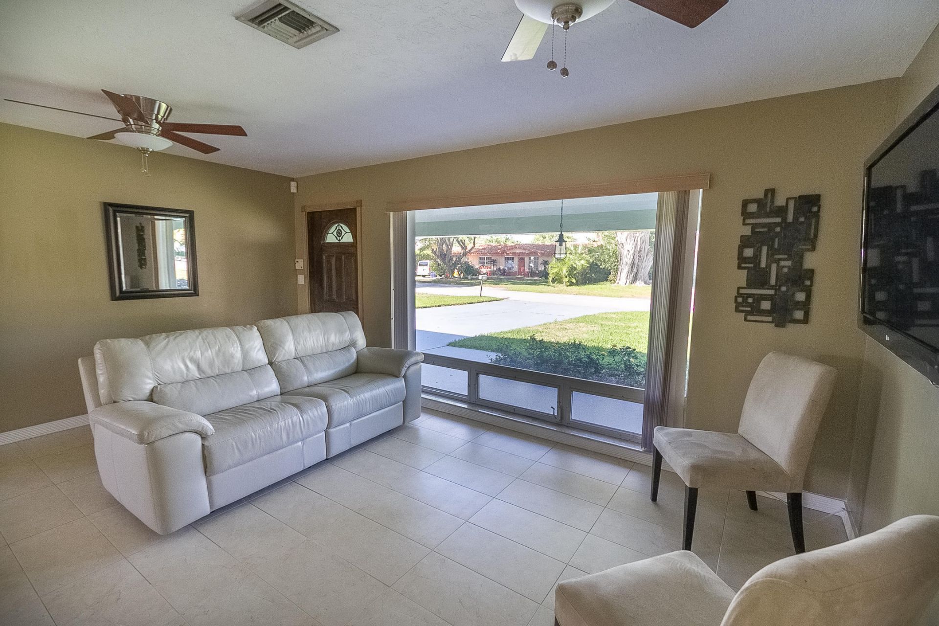 116 NW 8th Street, Boca Raton, FL 33432 Photo