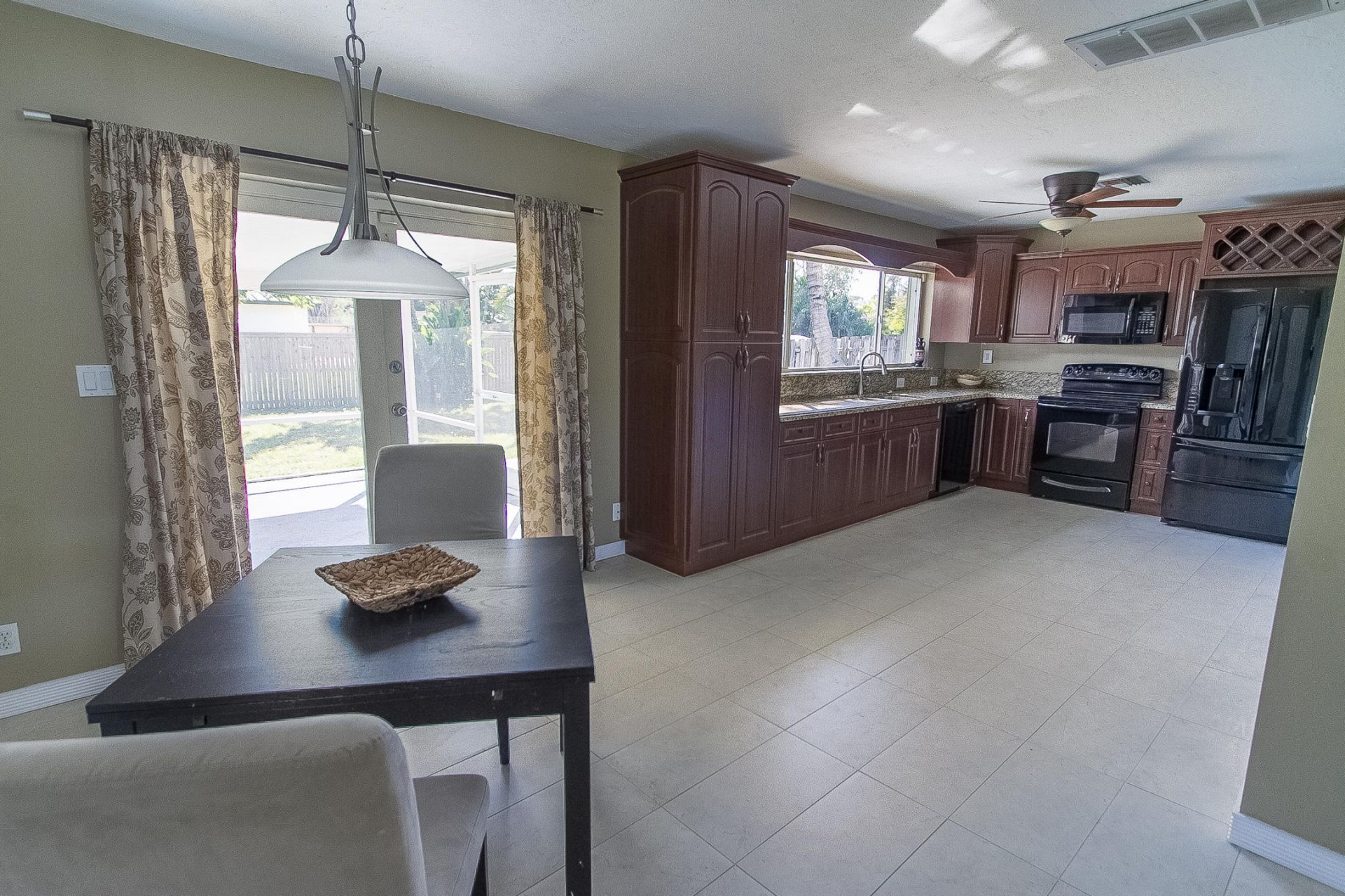 116 NW 8th Street, Boca Raton, FL 33432 Photo