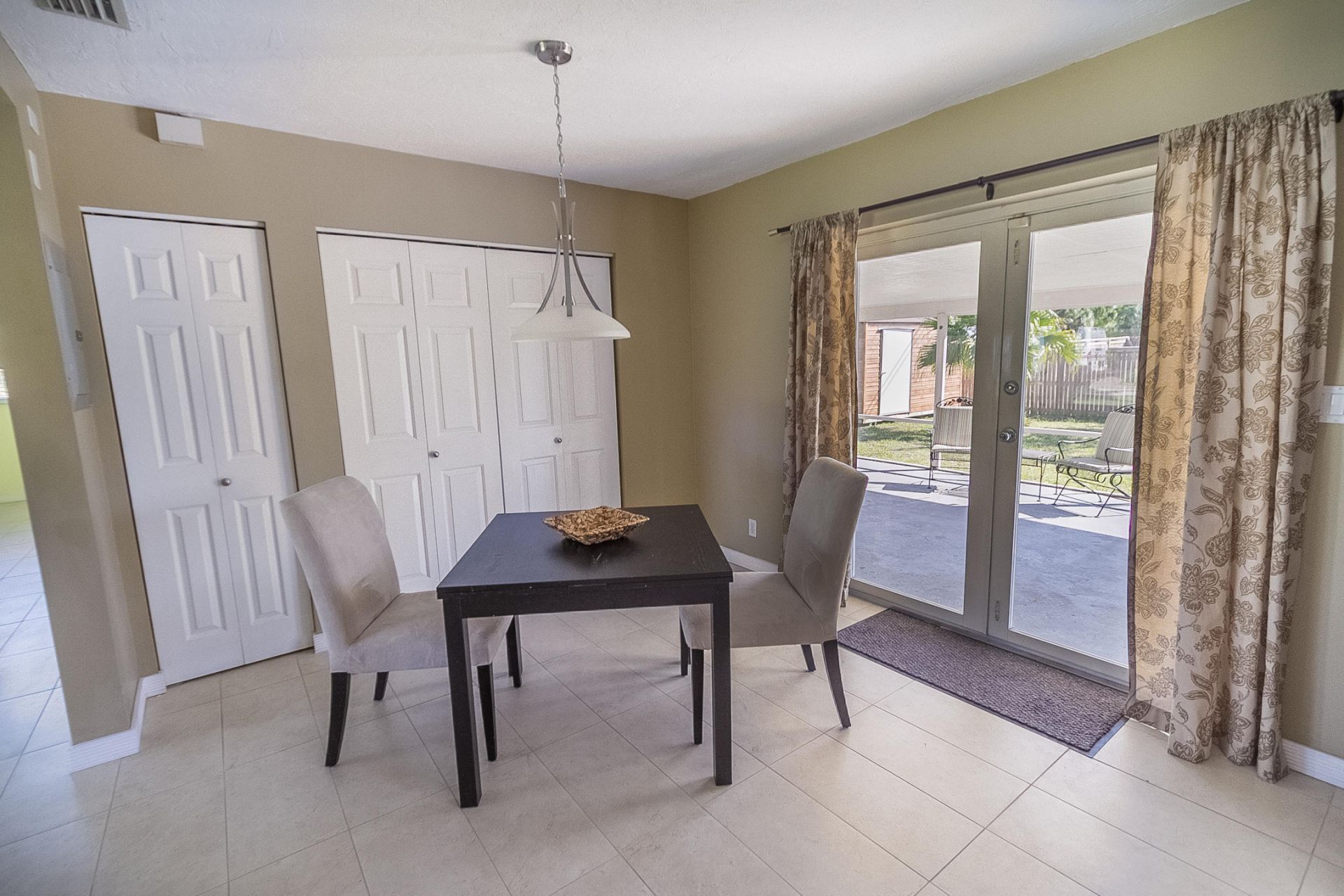 116 NW 8th Street, Boca Raton, FL 33432 Photo