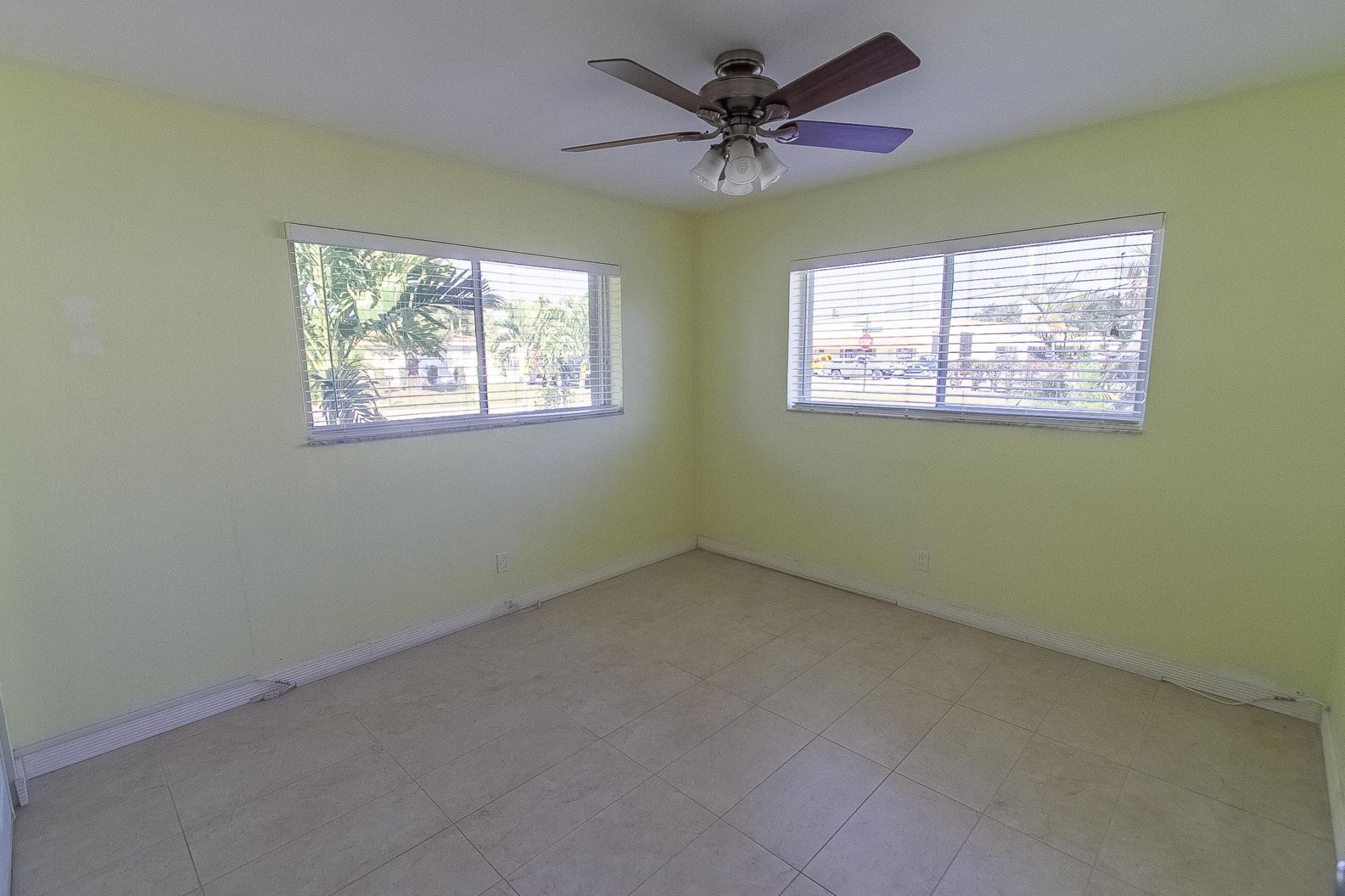 116 NW 8th Street, Boca Raton, FL 33432 Photo