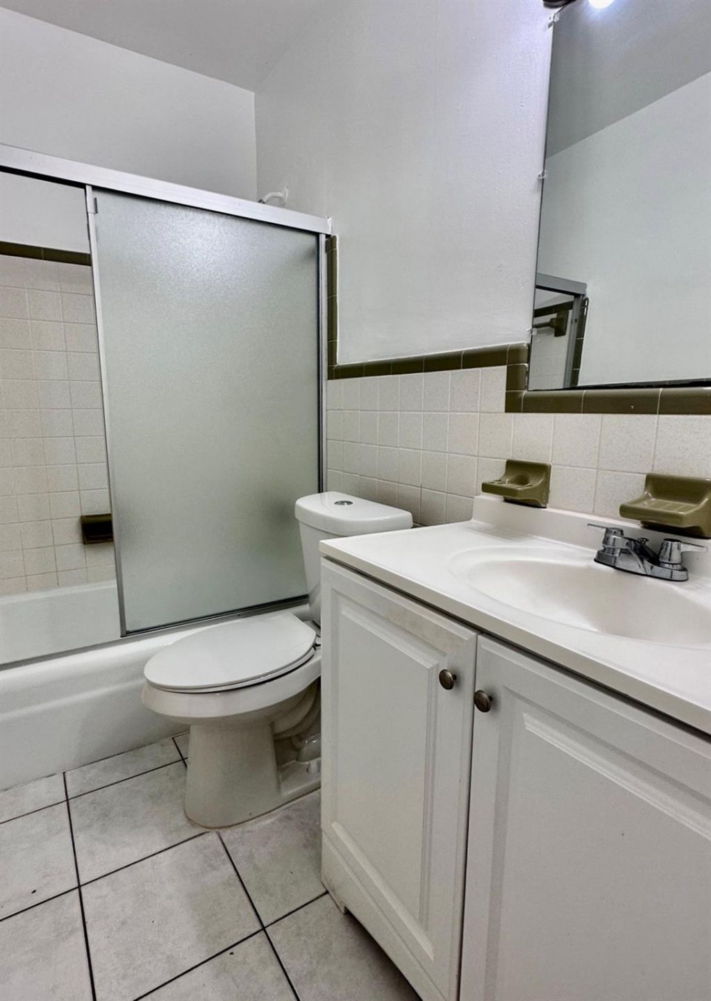 717 SE 16th Street, Unit 5, Fort Lauderdale, FL 33316 Photo