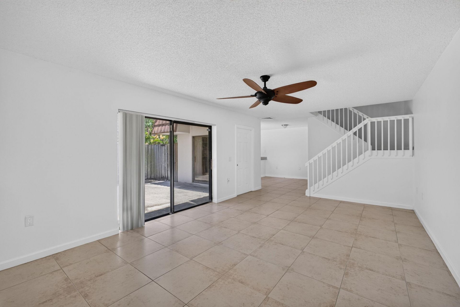 851 Blue Ridge Circle, West Palm Beach, FL 33409 Photo