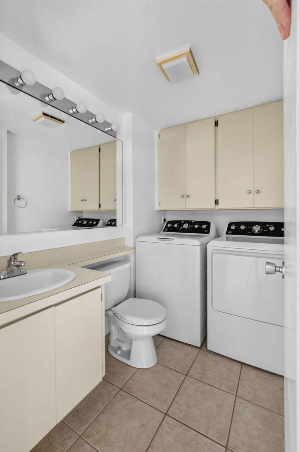851 Blue Ridge Circle, West Palm Beach, FL 33409 Photo
