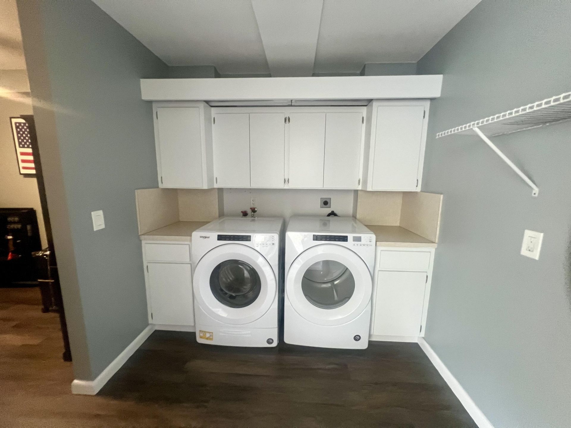 3516 Whitehall Drive, Unit 301, West Palm Beach, FL 33401 Photo