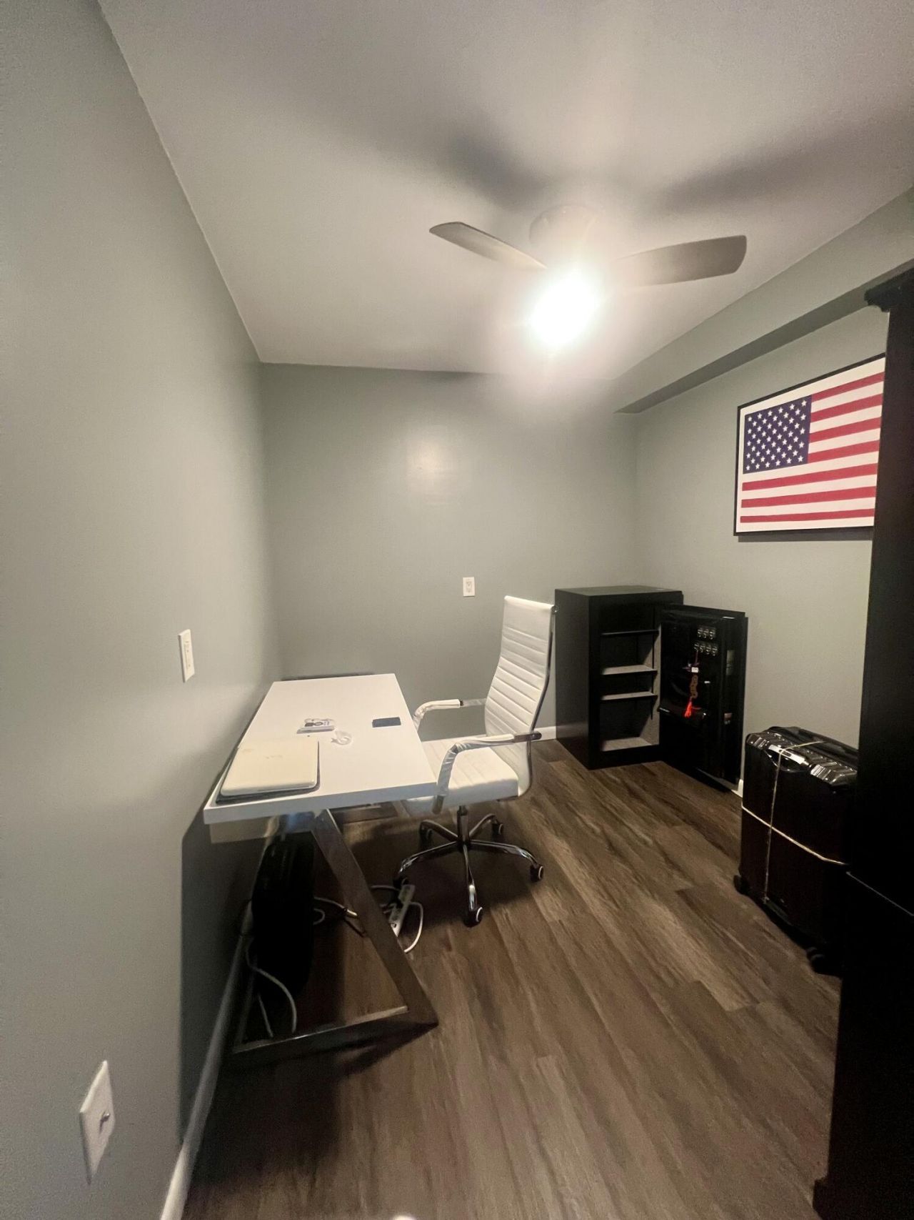 3516 Whitehall Drive, Unit 301, West Palm Beach, FL 33401 Photo
