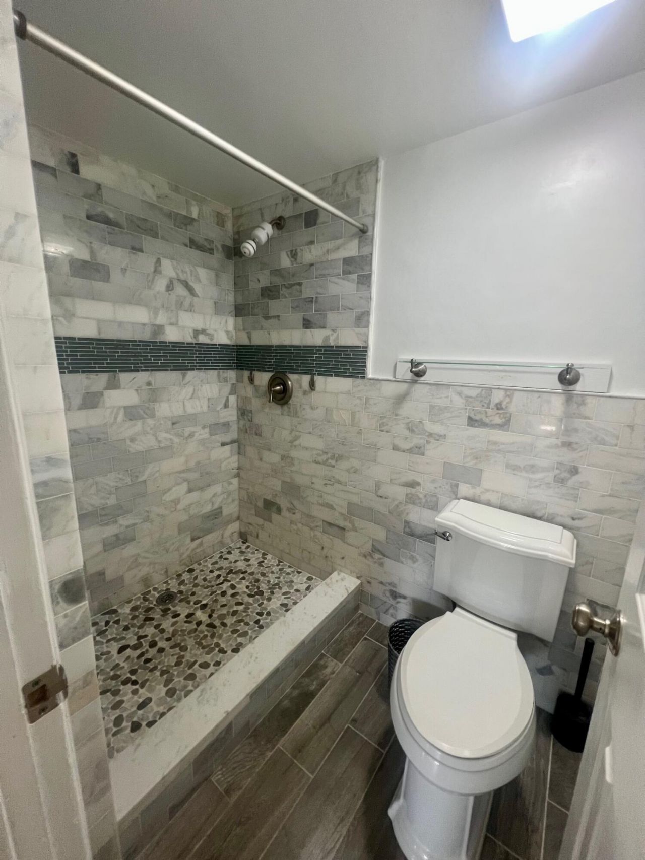 3516 Whitehall Drive, Unit 301, West Palm Beach, FL 33401 Photo