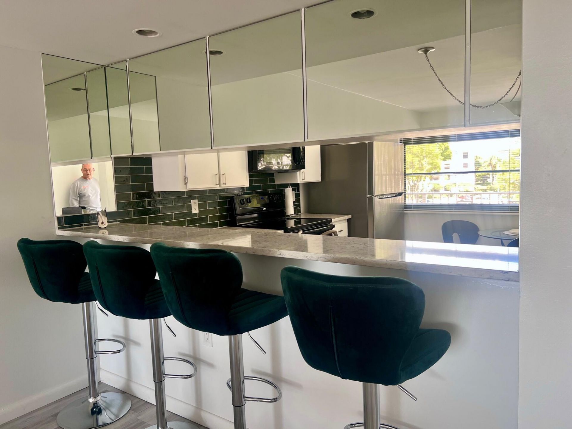 3516 Whitehall Drive, Unit 301, West Palm Beach, FL 33401 Photo