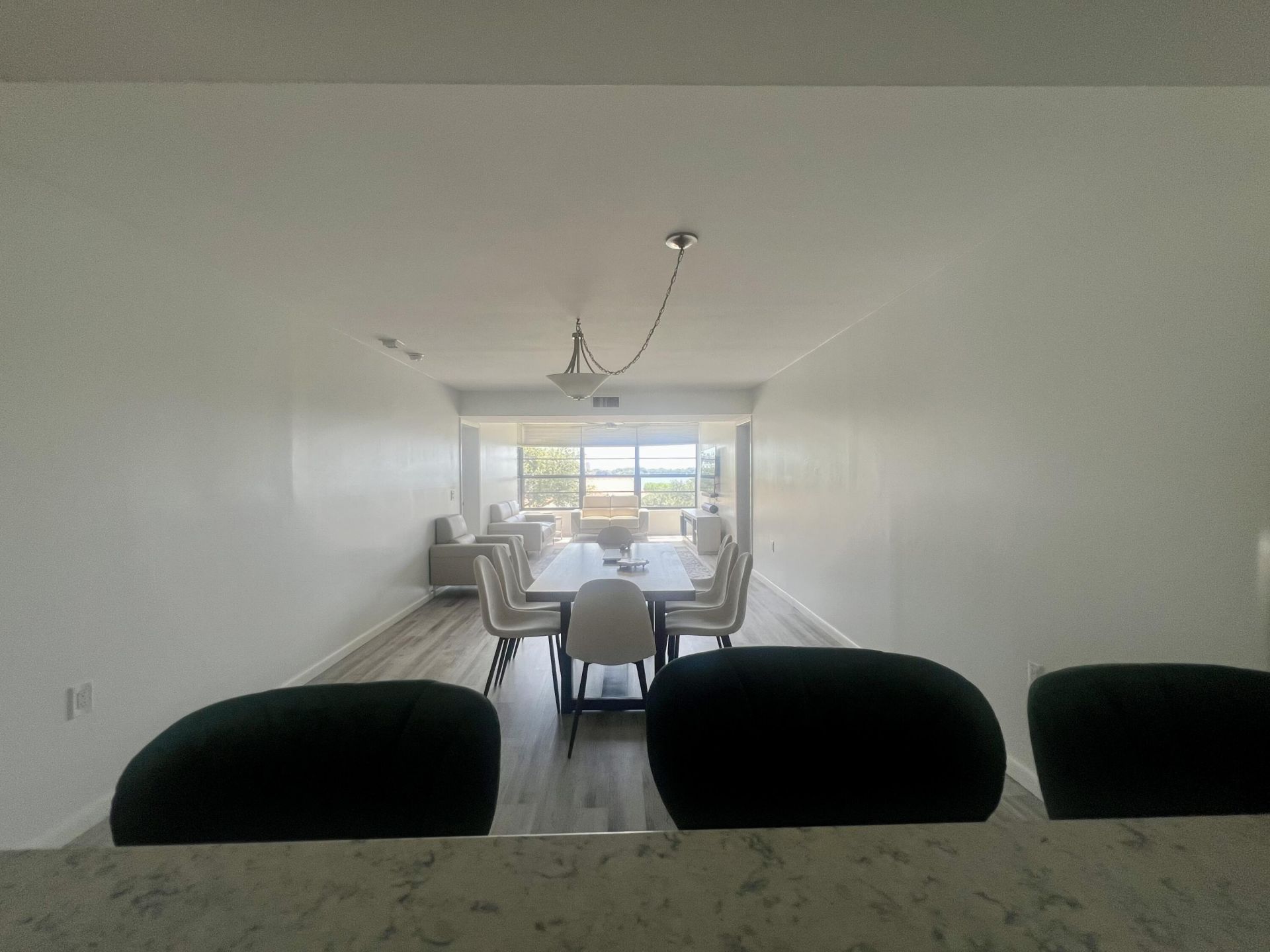 3516 Whitehall Drive, Unit 301, West Palm Beach, FL 33401 Photo