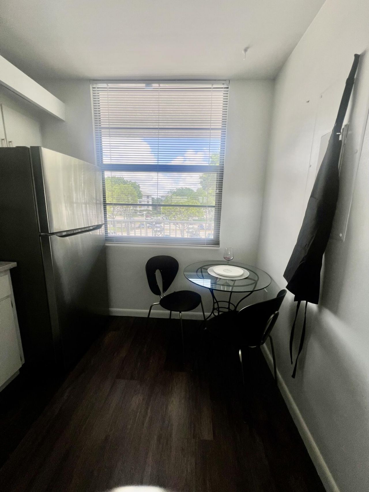 3516 Whitehall Drive, Unit 301, West Palm Beach, FL 33401 Photo