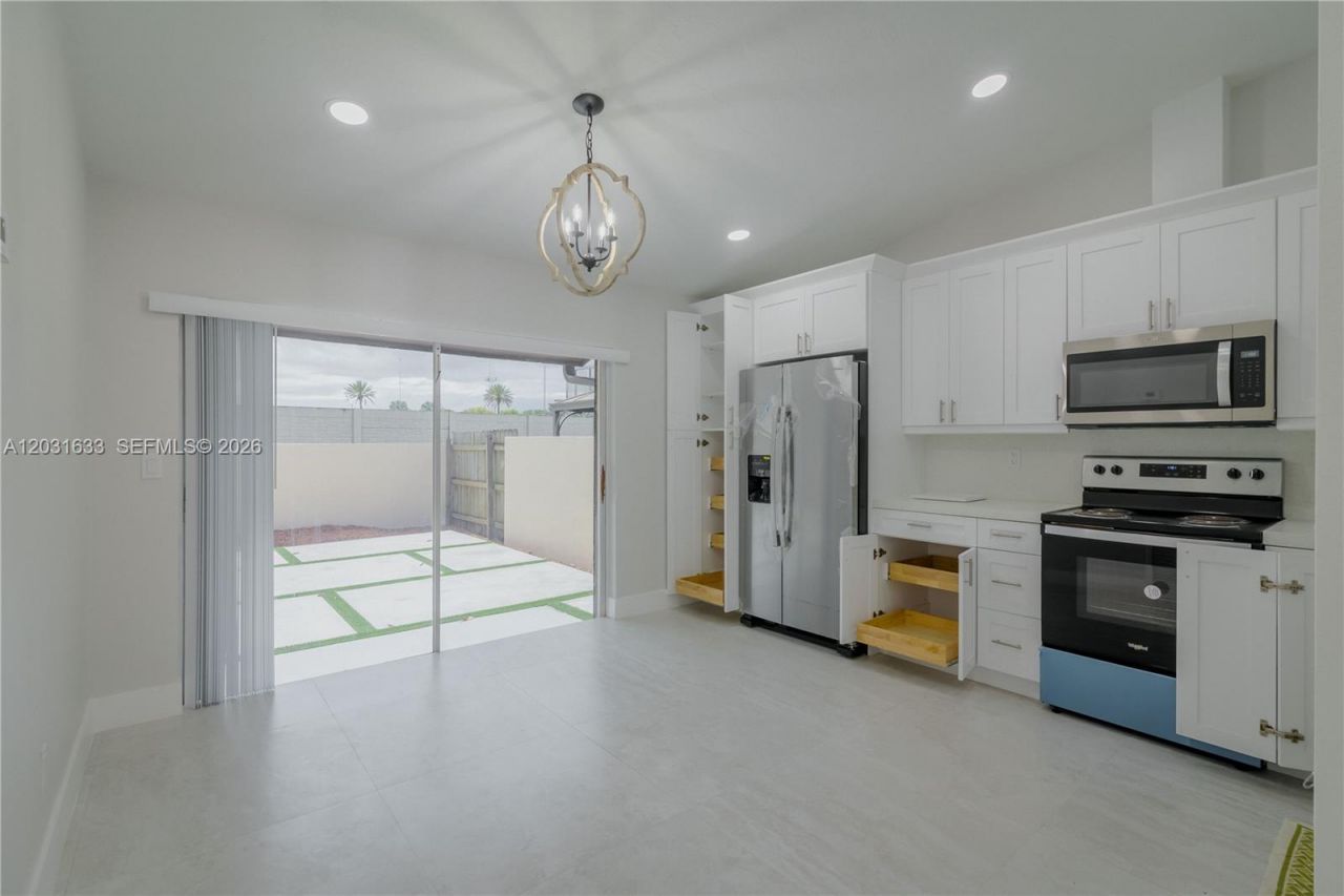 11903 SW 110th St Cir E , Unit 11903, Miami, FL 33186 Photo