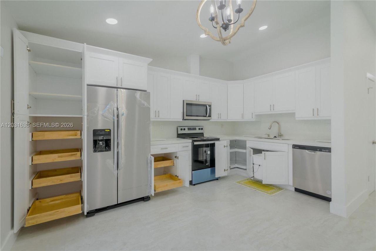 11903 SW 110th St Cir E , Unit 11903, Miami, FL 33186 Photo