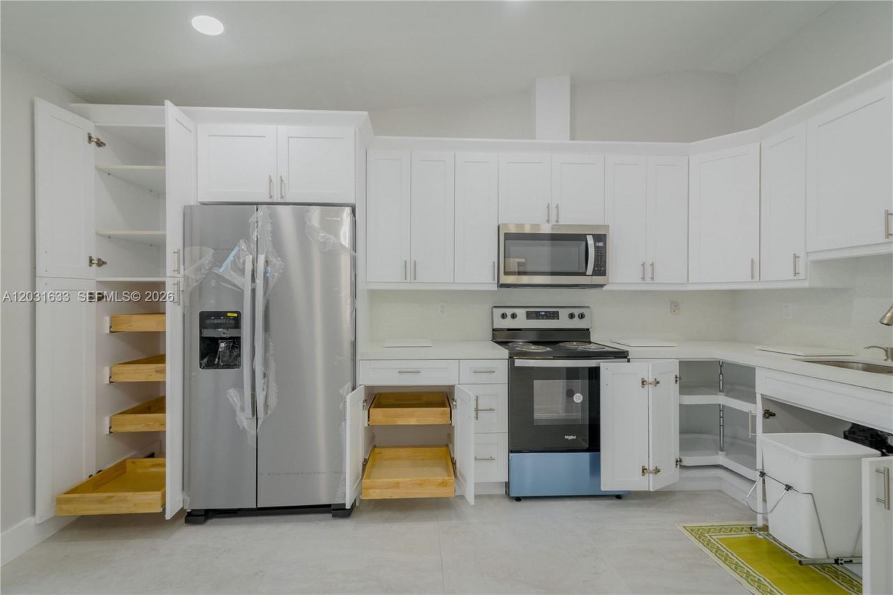 11903 SW 110th St Cir E , Unit 11903, Miami, FL 33186 Photo