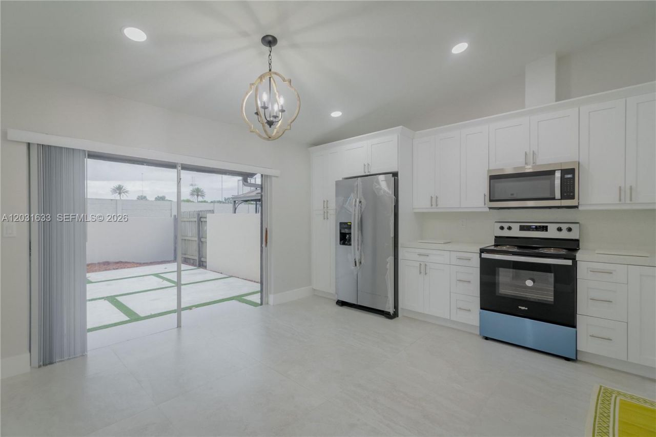 11903 SW 110th St Cir E , Unit 11903, Miami, FL 33186 Photo