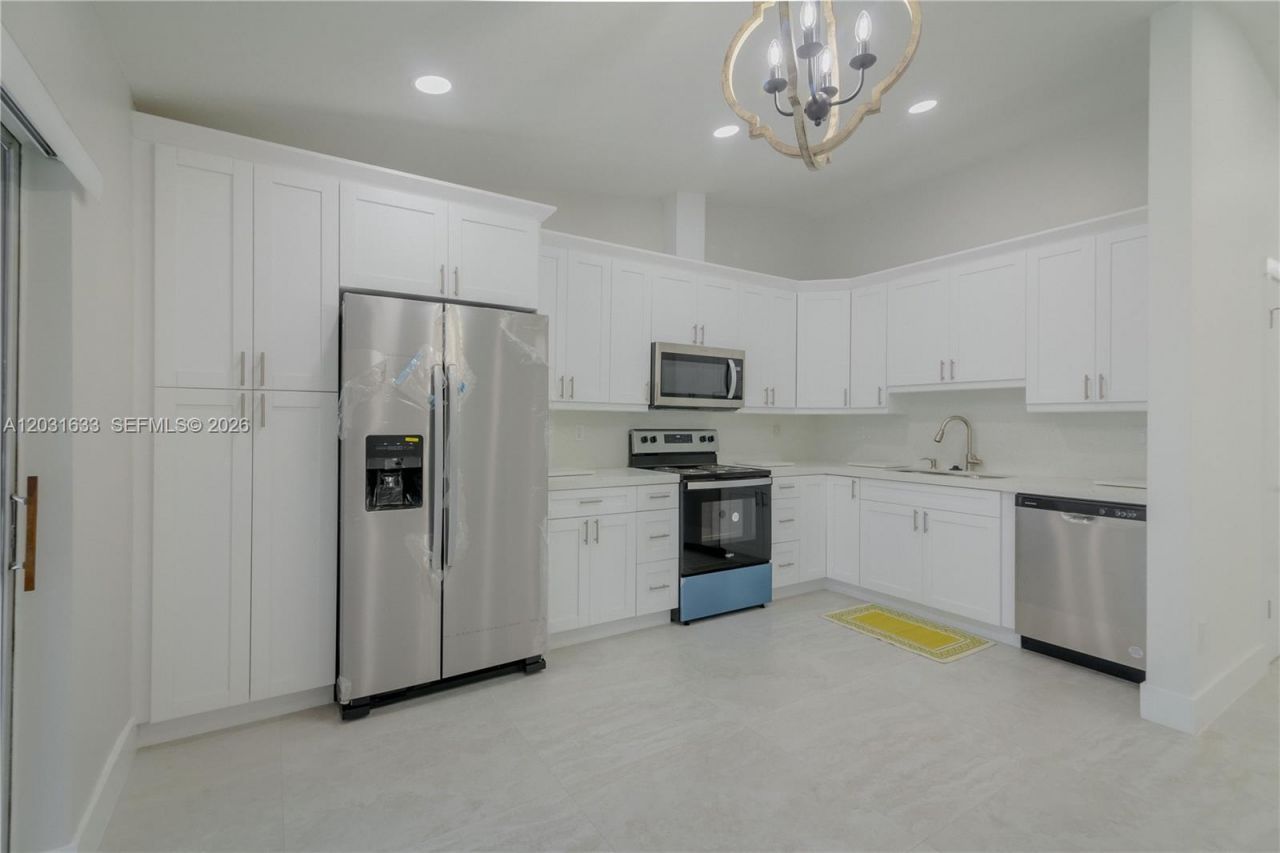 11903 SW 110th St Cir E , Unit 11903, Miami, FL 33186 Photo