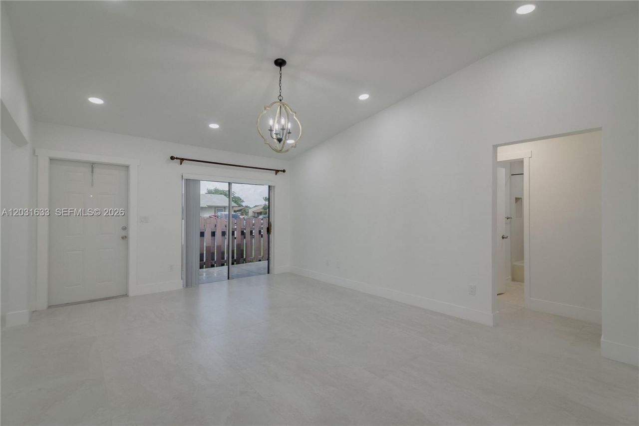 11903 SW 110th St Cir E , Unit 11903, Miami, FL 33186 Photo