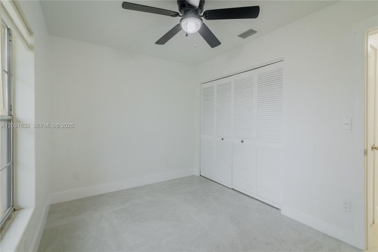 11903 SW 110th St Cir E , Unit 11903, Miami, FL 33186 Photo