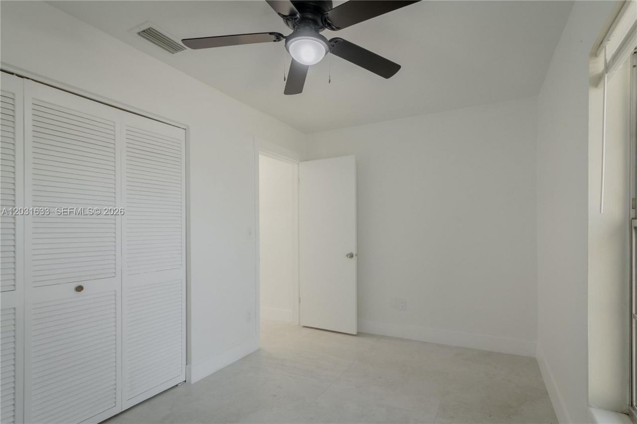 11903 SW 110th St Cir E , Unit 11903, Miami, FL 33186 Photo