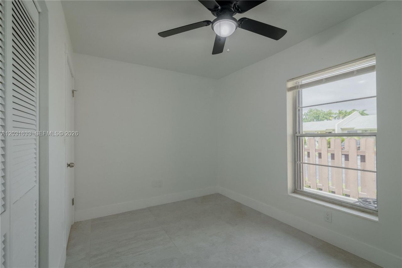 11903 SW 110th St Cir E , Unit 11903, Miami, FL 33186 Photo