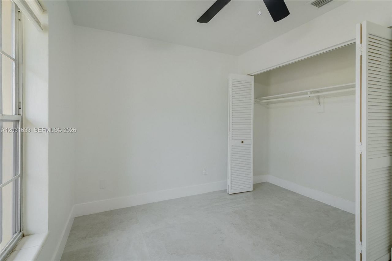 11903 SW 110th St Cir E , Unit 11903, Miami, FL 33186 Photo